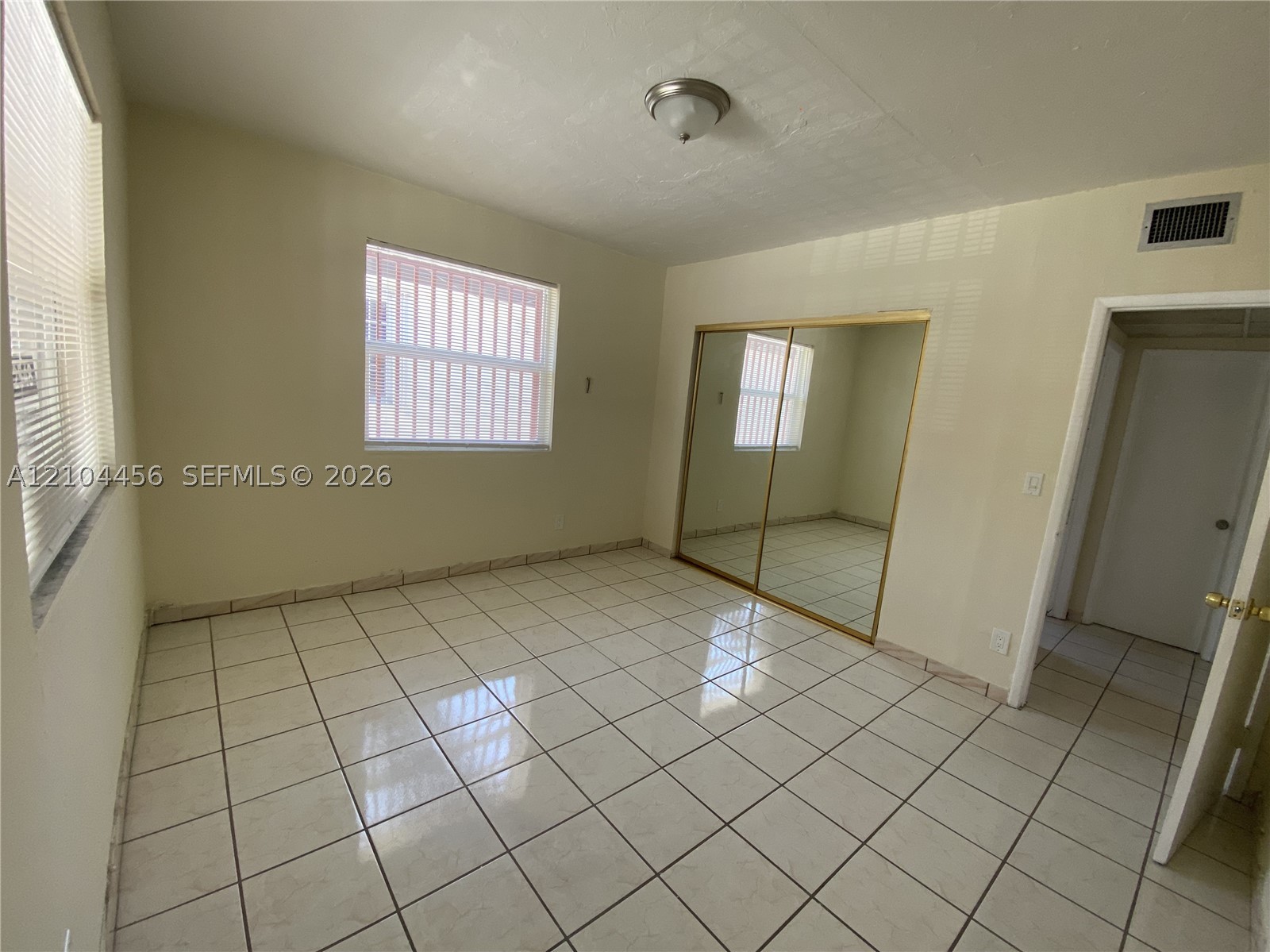 80 NW 60th Ct #0, Miami FL 33126