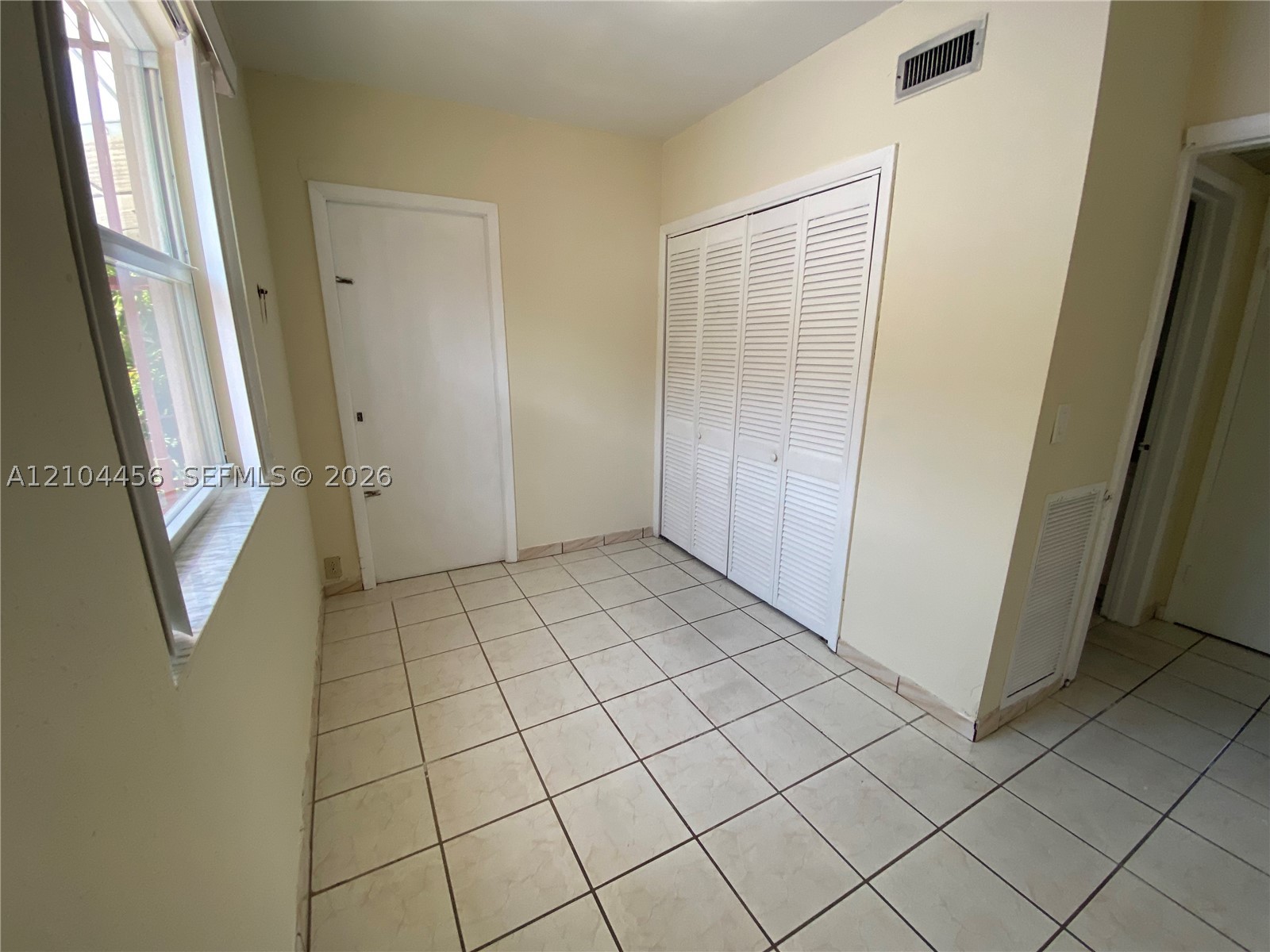 80 NW 60th Ct #0, Miami FL 33126