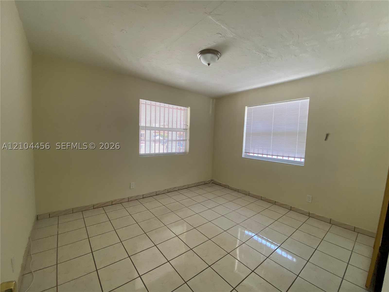 80 NW 60th Ct #0, Miami FL 33126
