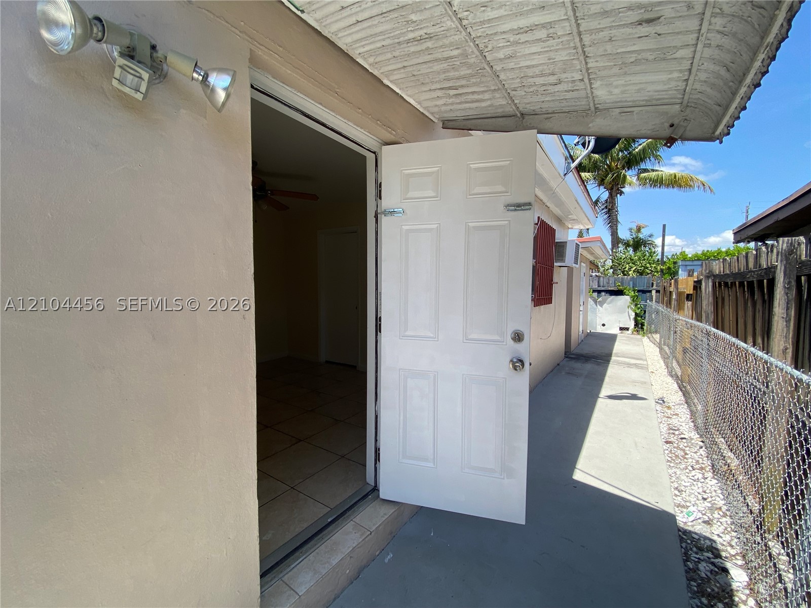 80 NW 60th Ct #0, Miami FL 33126