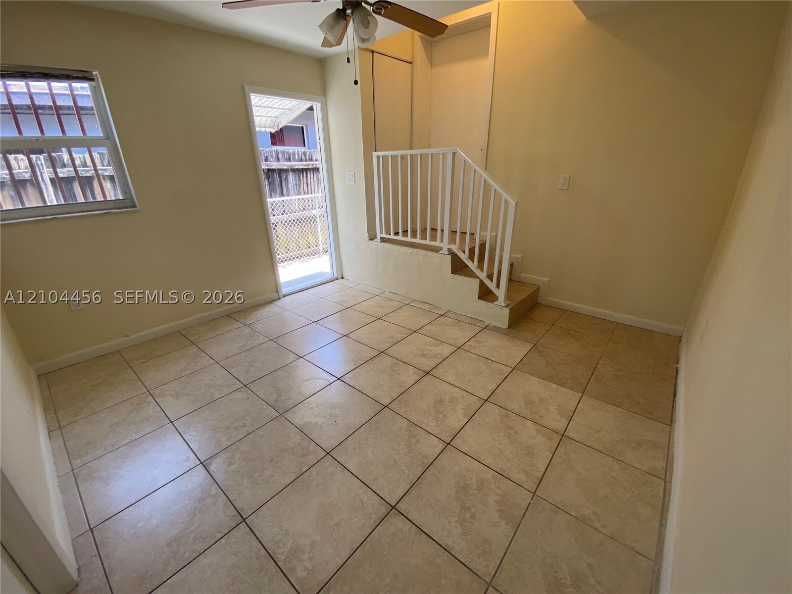 80 NW 60th Ct #0, Miami FL 33126