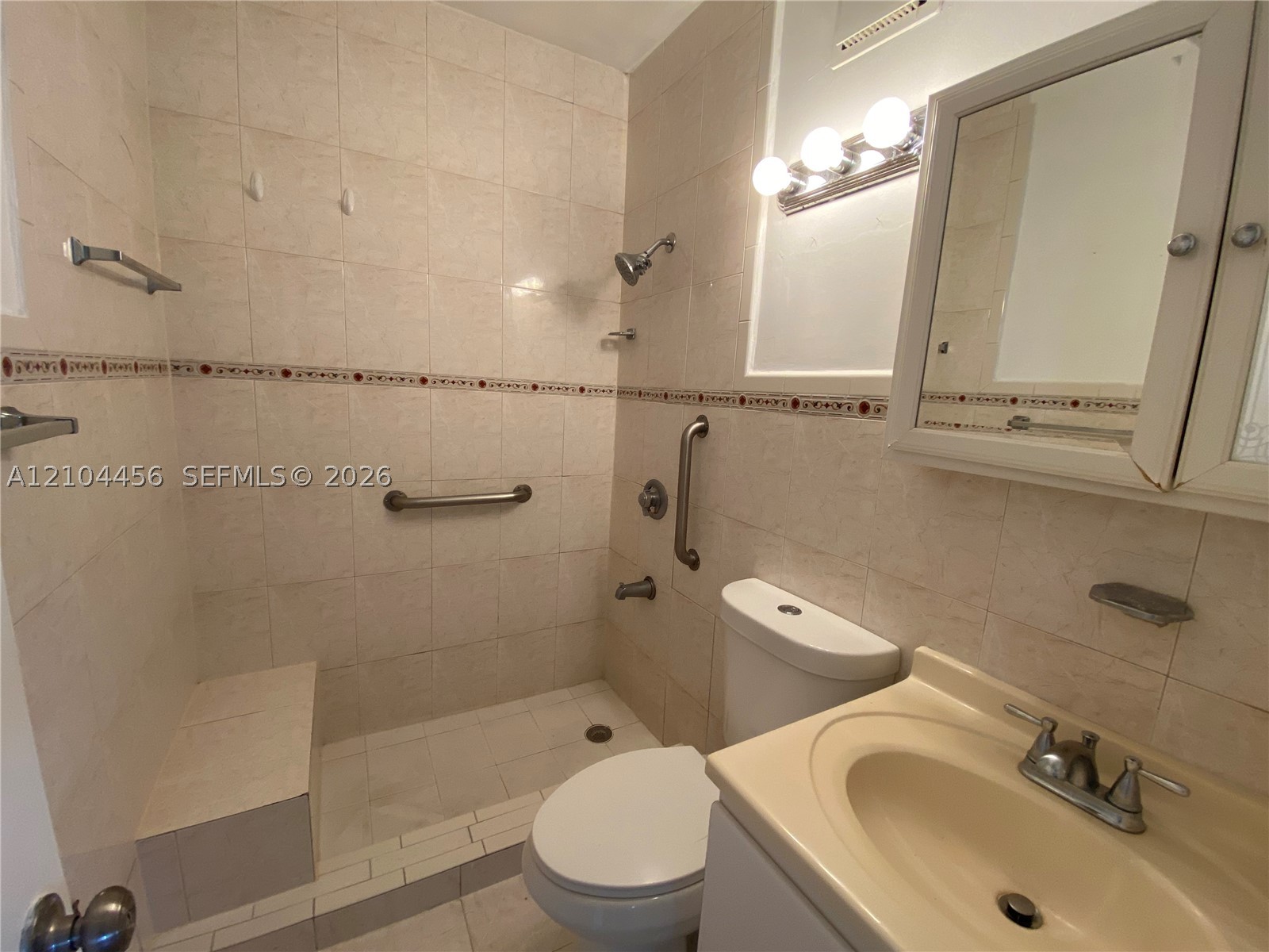 80 NW 60th Ct #0, Miami FL 33126