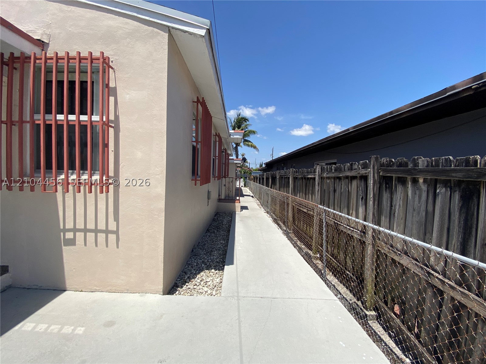 80 NW 60th Ct #0, Miami FL 33126