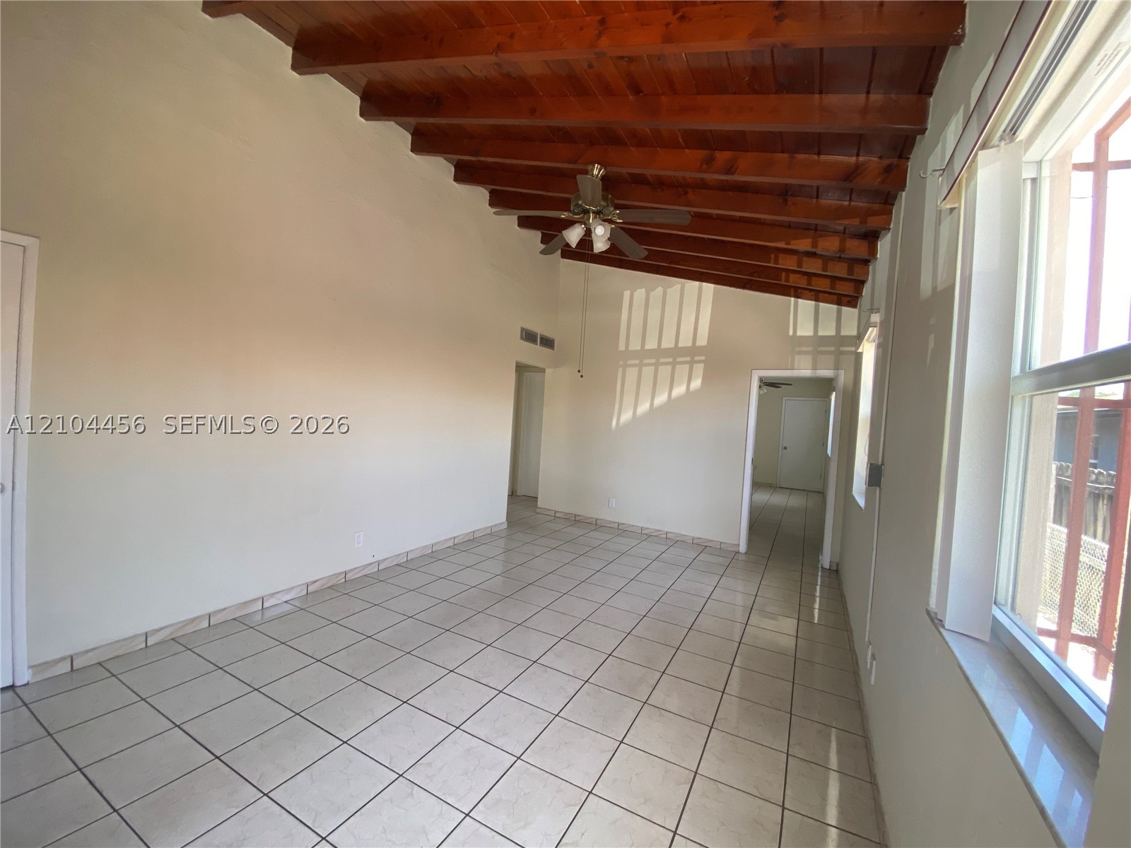 80 NW 60th Ct #0, Miami FL 33126