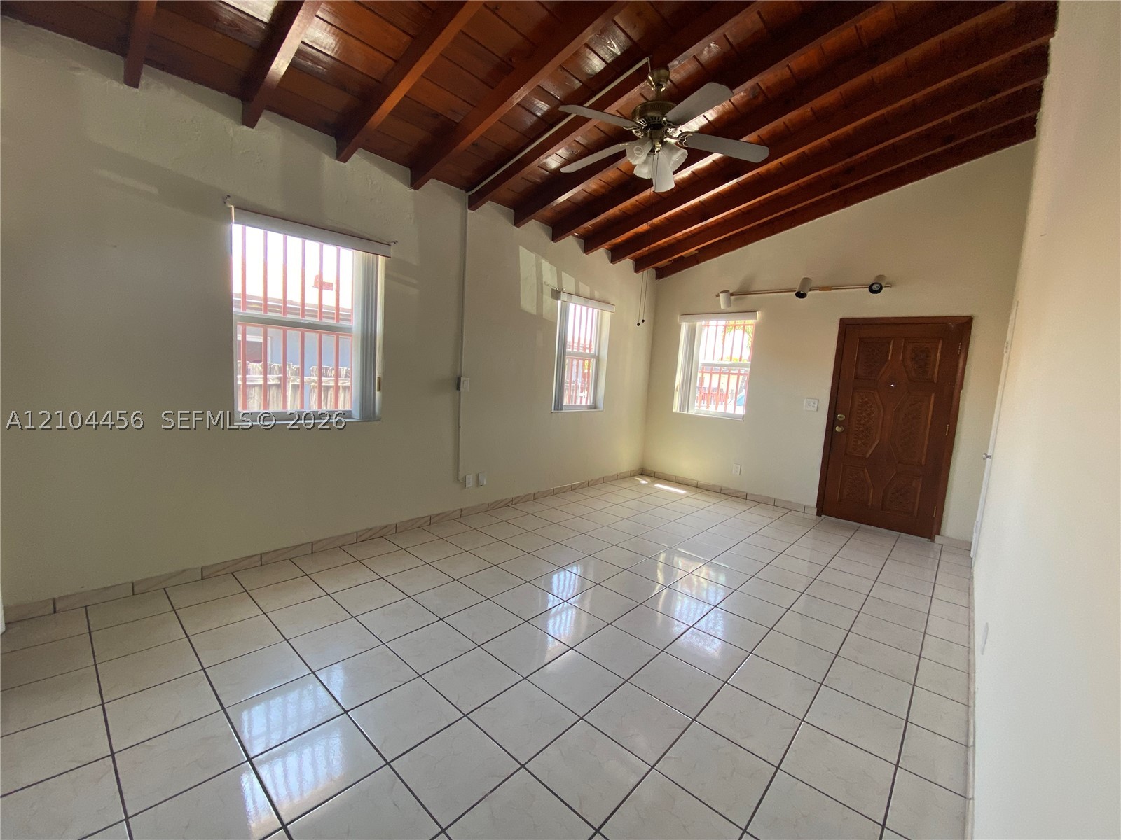 80 NW 60th Ct #0, Miami FL 33126