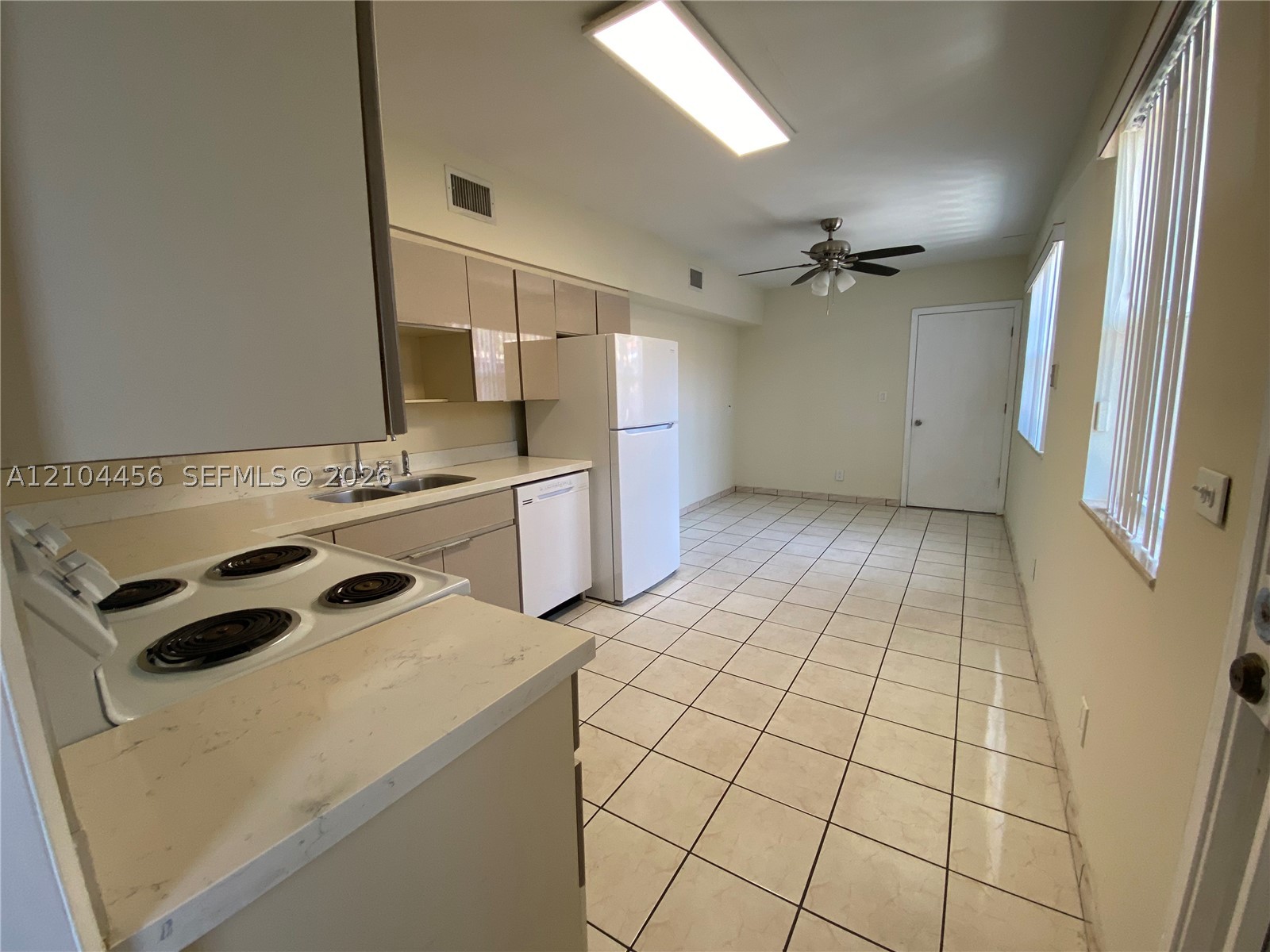 80 NW 60th Ct #0, Miami FL 33126