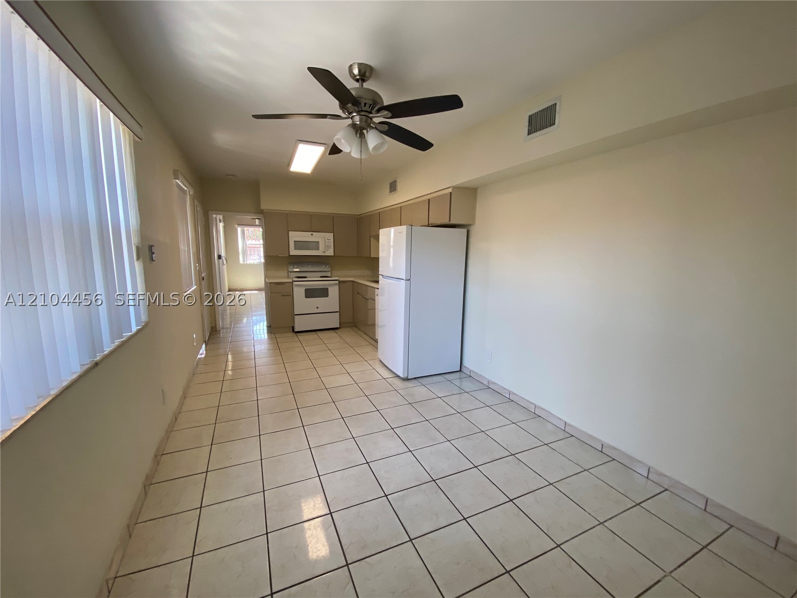 80 NW 60th Ct #0, Miami FL 33126