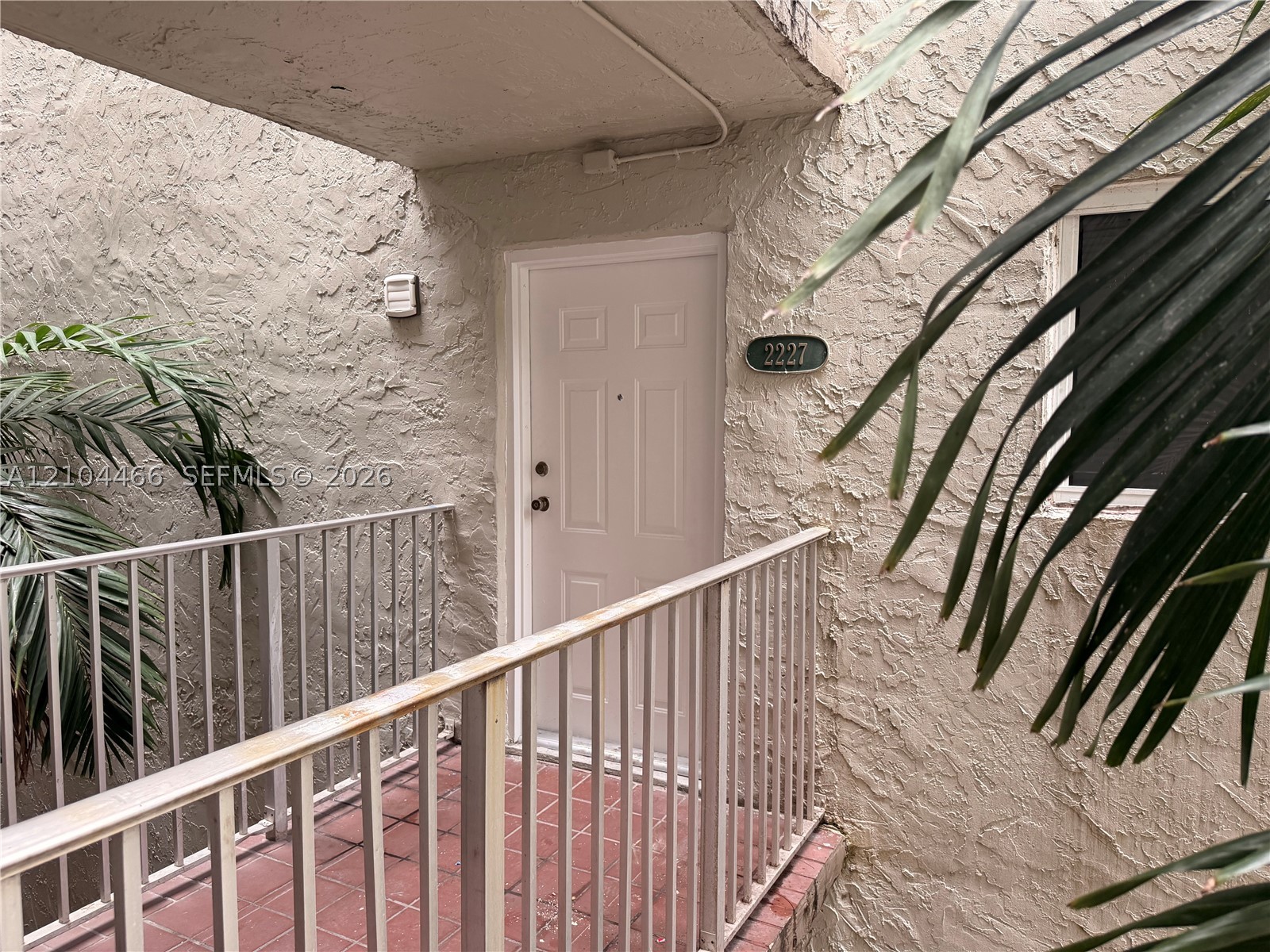 10000 NW 80th Ct #2227, Hialeah Gardens FL 33016