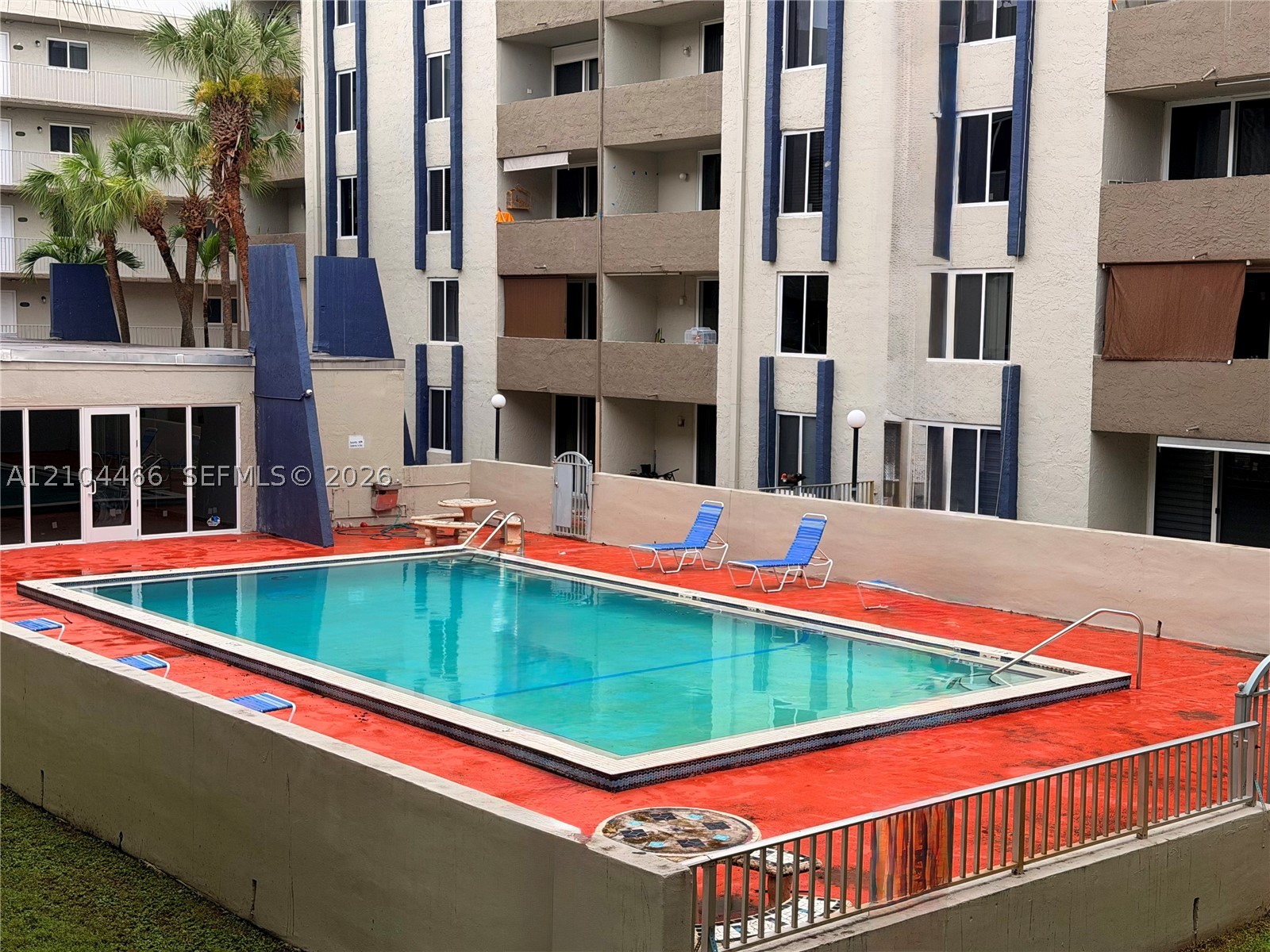 10000 NW 80th Ct #2227, Hialeah Gardens FL 33016