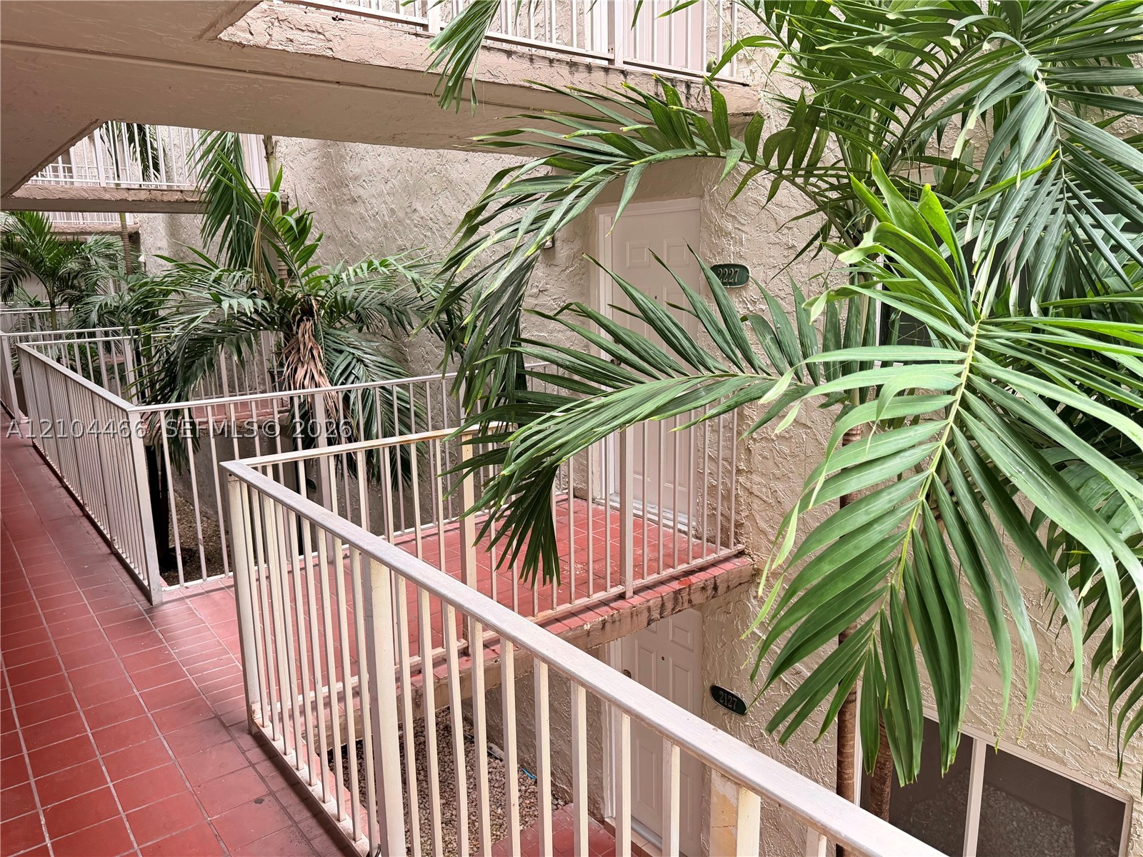 10000 NW 80th Ct #2227, Hialeah Gardens FL 33016
