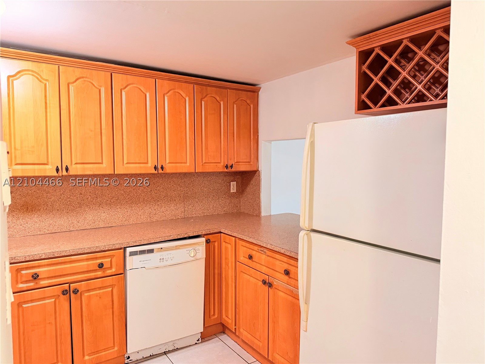 10000 NW 80th Ct #2227, Hialeah Gardens FL 33016