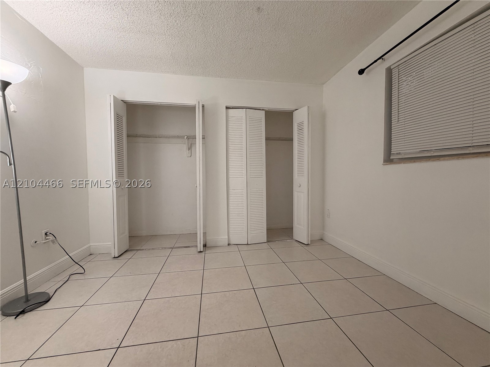 10000 NW 80th Ct #2227, Hialeah Gardens FL 33016