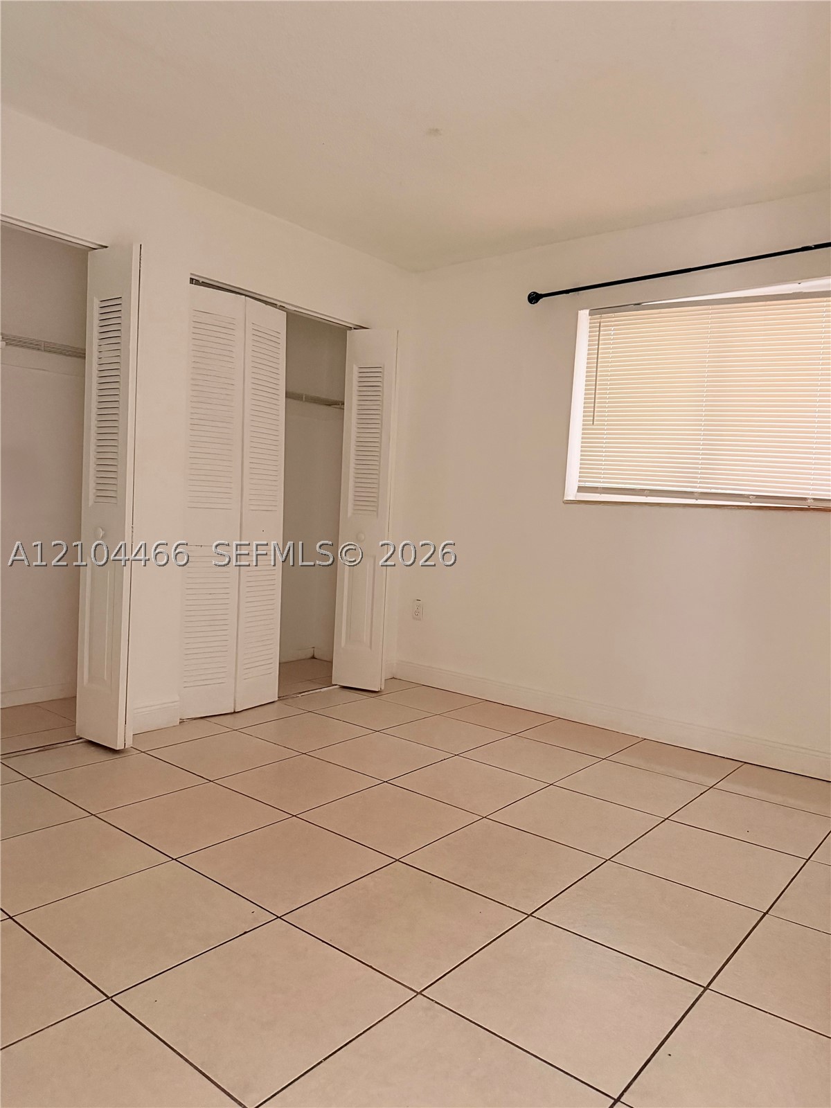 10000 NW 80th Ct #2227, Hialeah Gardens FL 33016