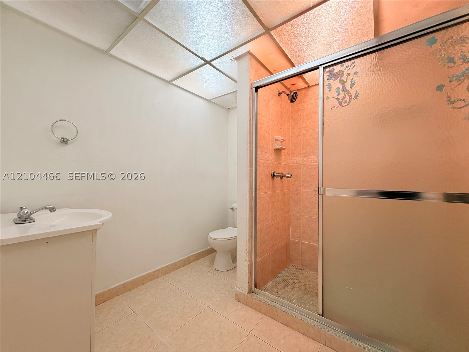 10000 NW 80th Ct #2227, Hialeah Gardens FL 33016
