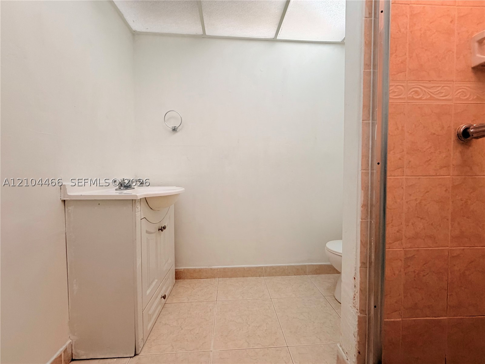 10000 NW 80th Ct #2227, Hialeah Gardens FL 33016