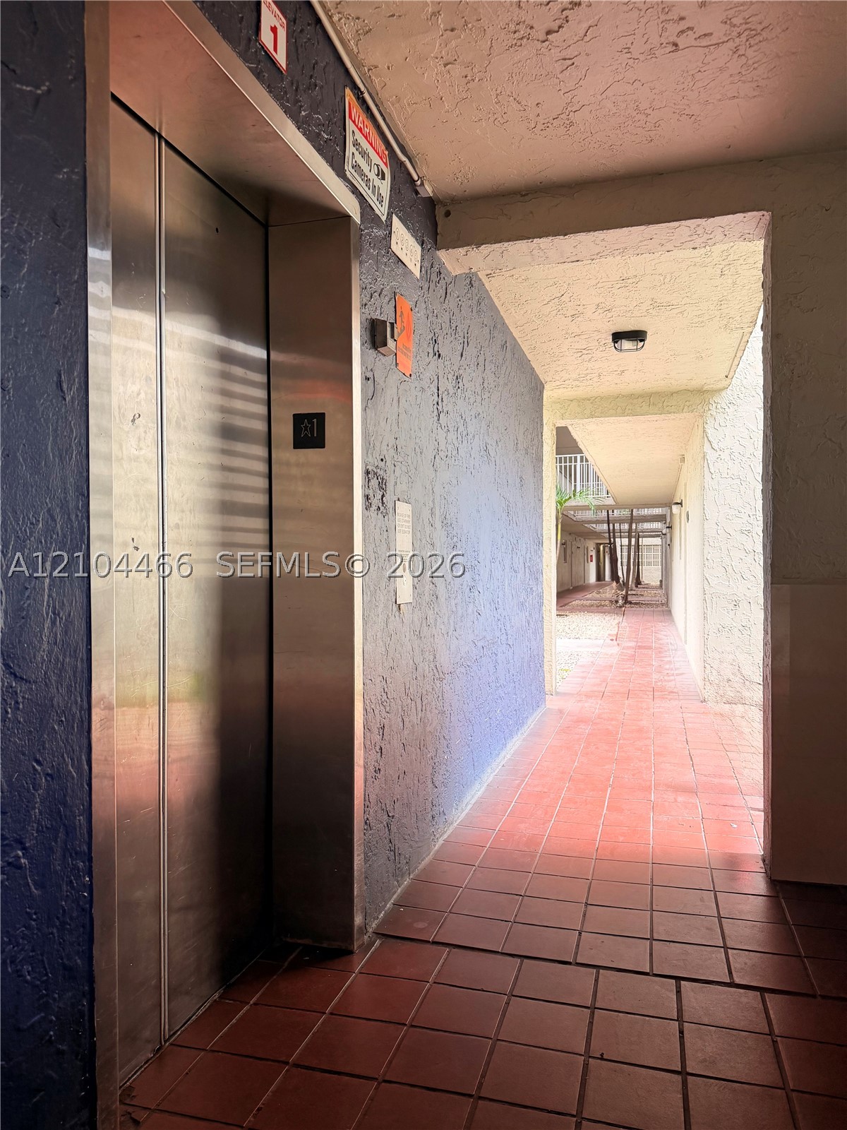 10000 NW 80th Ct #2227, Hialeah Gardens FL 33016