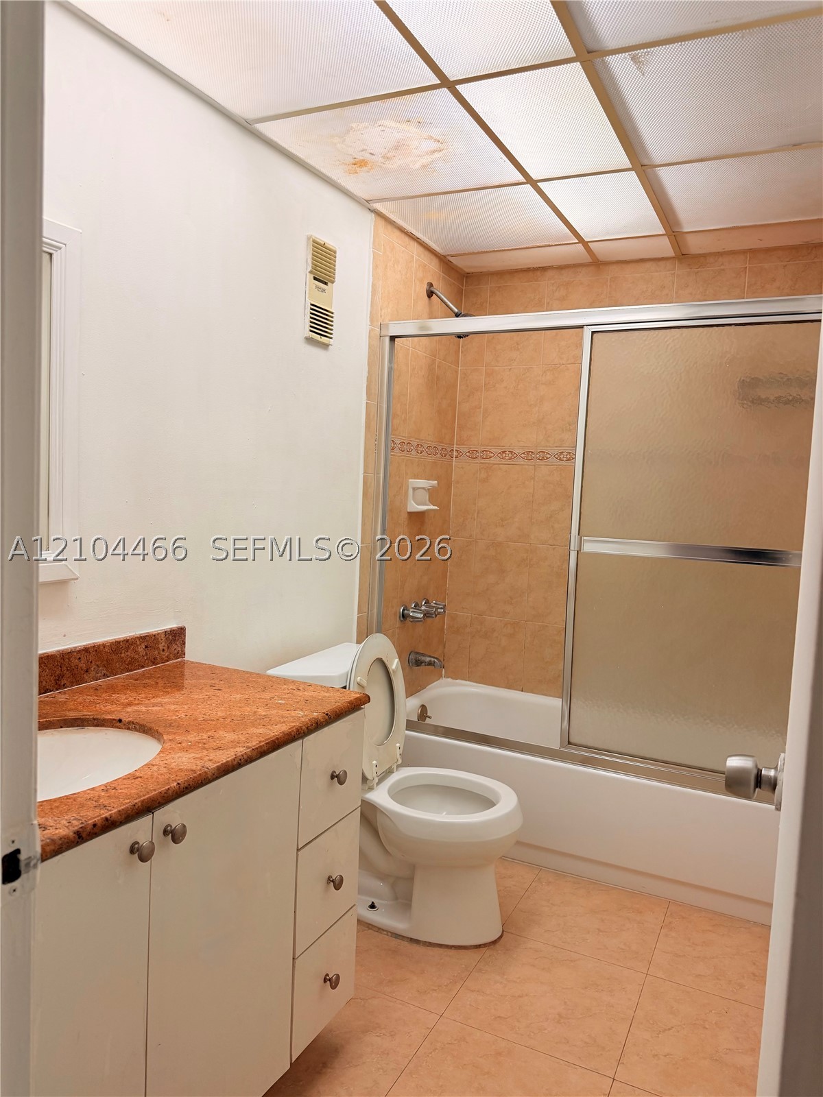 10000 NW 80th Ct #2227, Hialeah Gardens FL 33016
