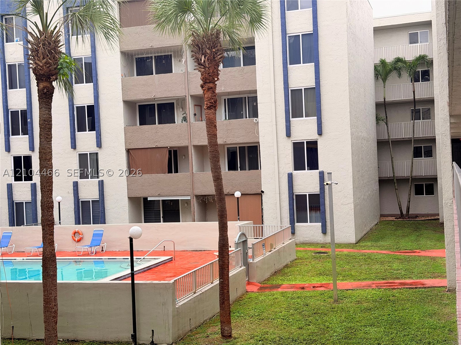 10000 NW 80th Ct #2227, Hialeah Gardens FL 33016