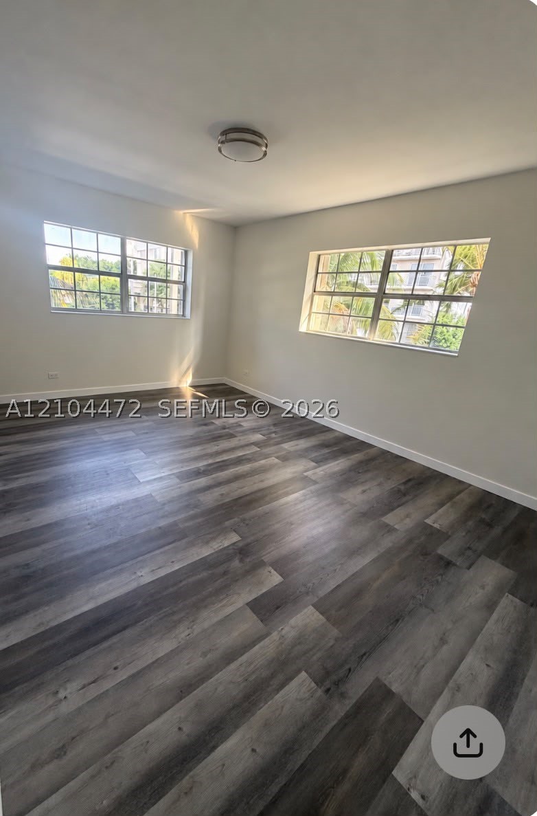 8107 SW 72nd Ave #201E, Miami FL 33143