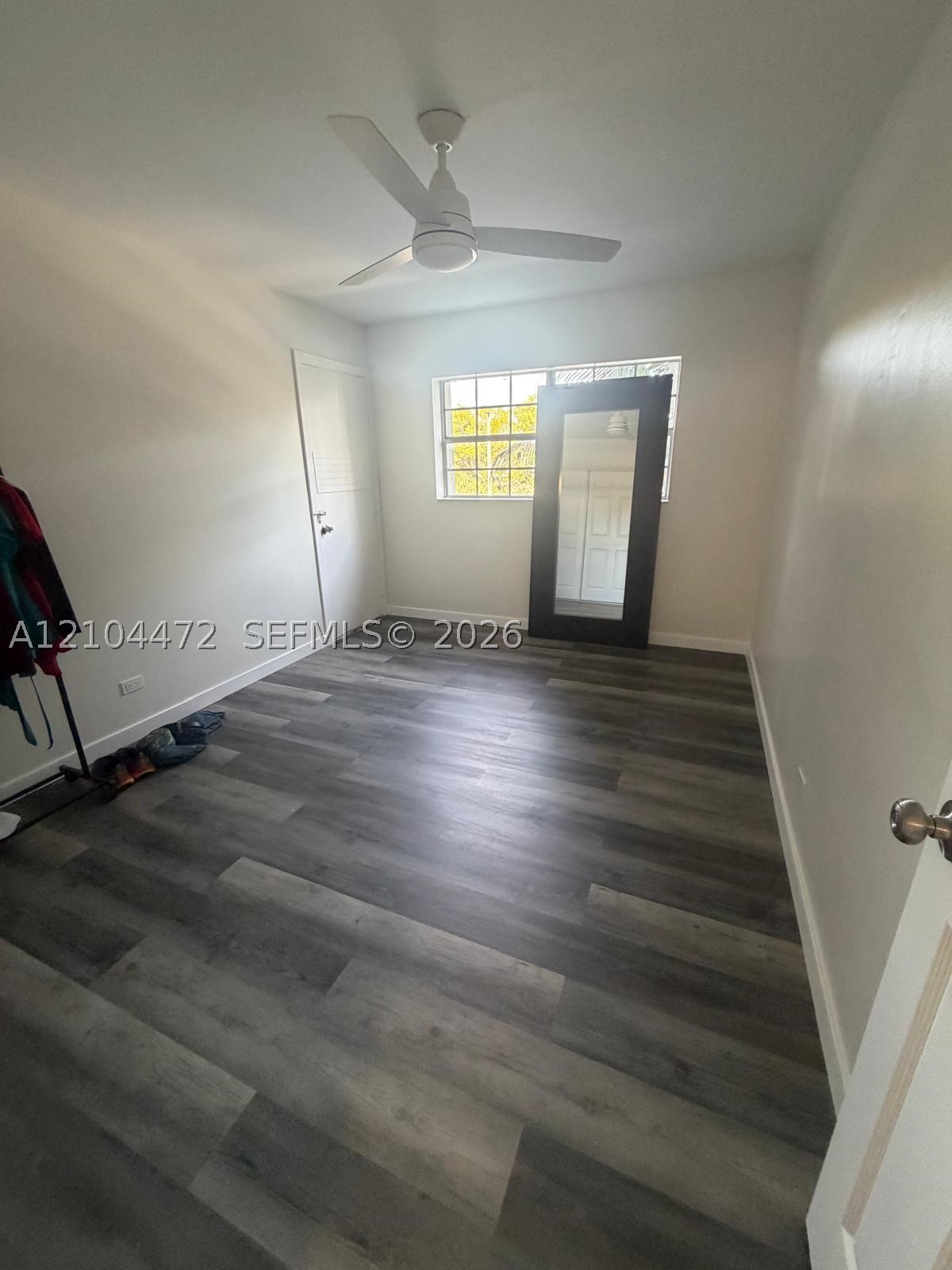 8107 SW 72nd Ave #201E, Miami FL 33143