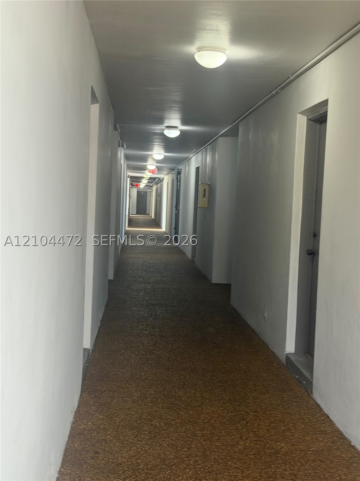 8107 SW 72nd Ave #201E, Miami FL 33143