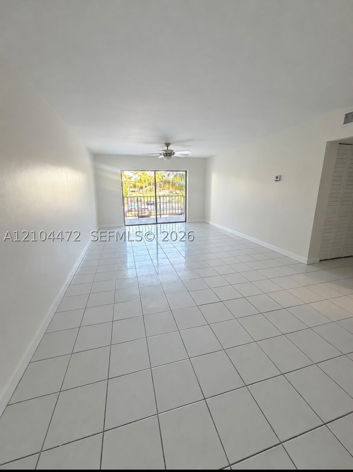 8107 SW 72nd Ave #201E, Miami FL 33143