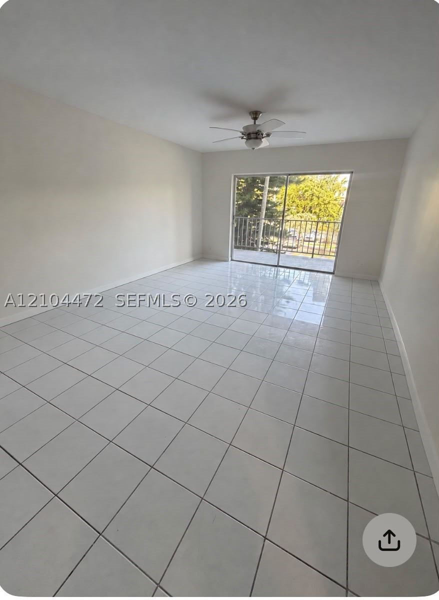 8107 SW 72nd Ave #201E, Miami FL 33143