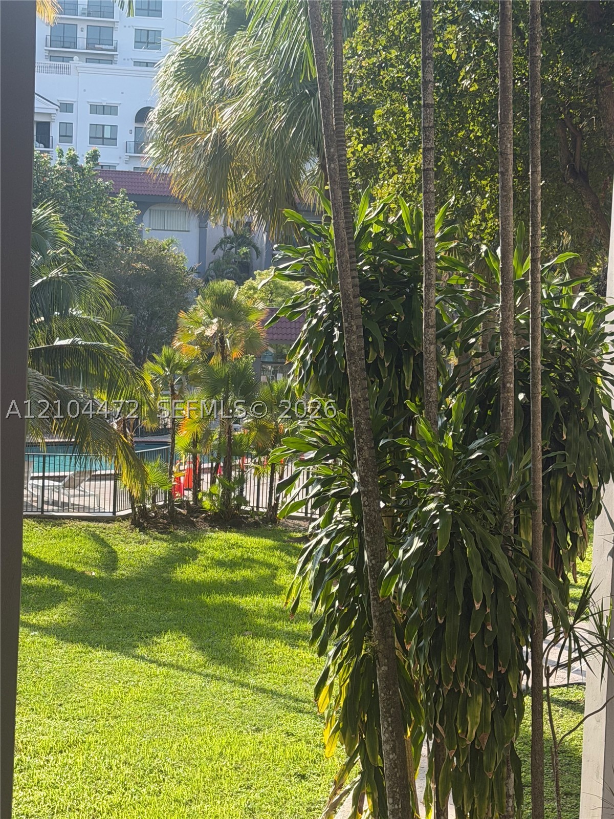 8107 SW 72nd Ave #201E, Miami FL 33143