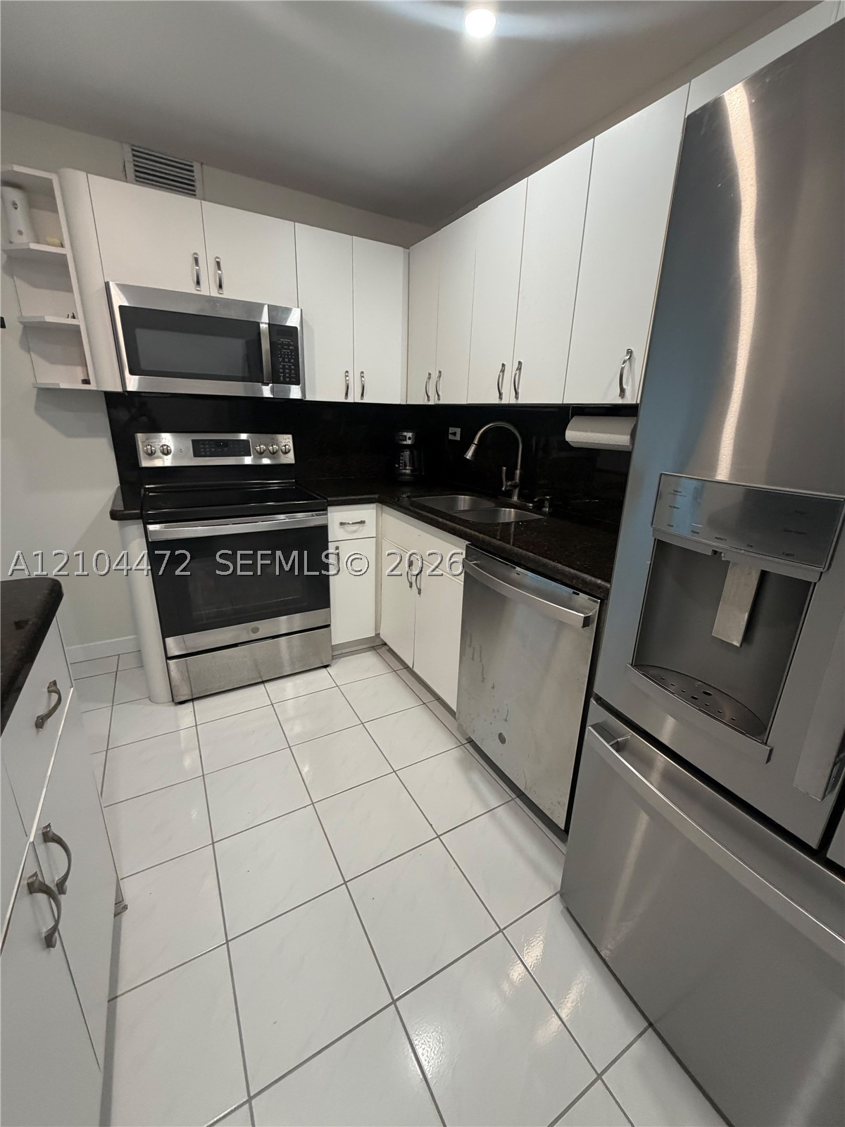 8107 SW 72nd Ave #201E, Miami FL 33143