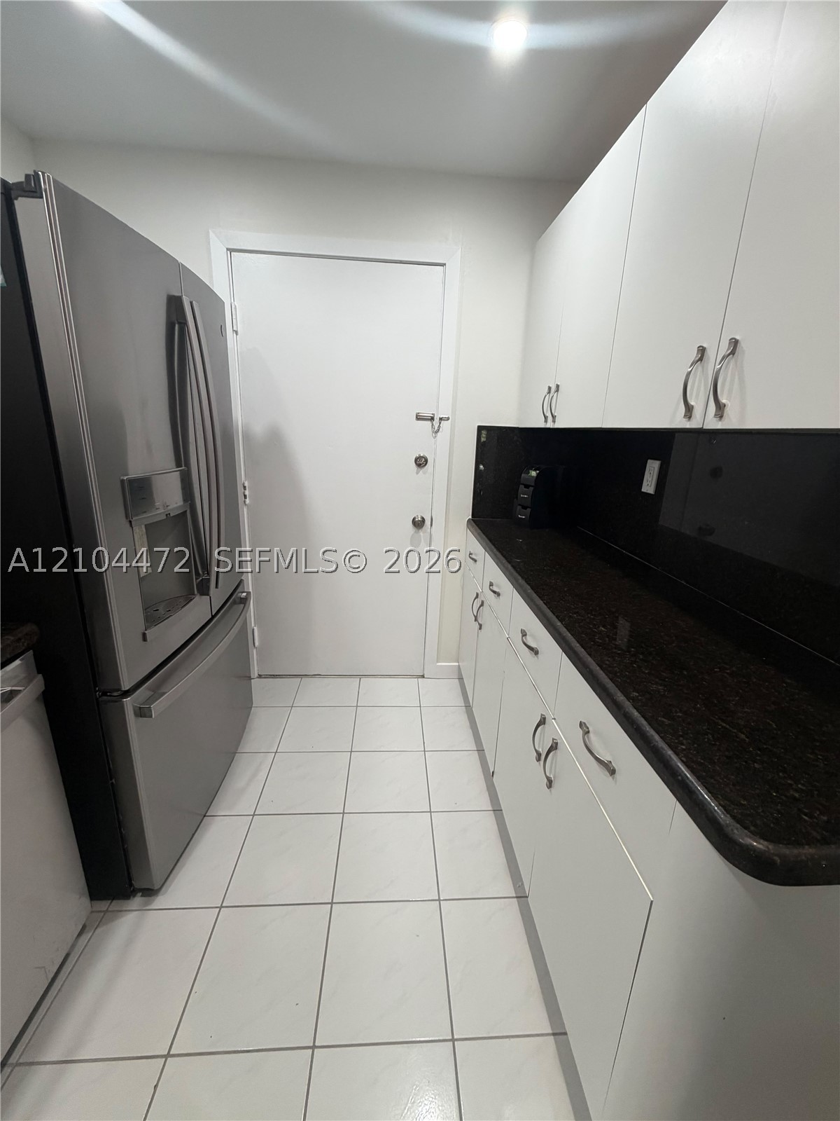 8107 SW 72nd Ave #201E, Miami FL 33143