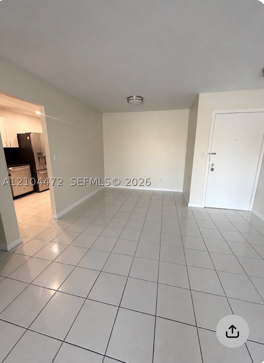 8107 SW 72nd Ave #201E, Miami FL 33143