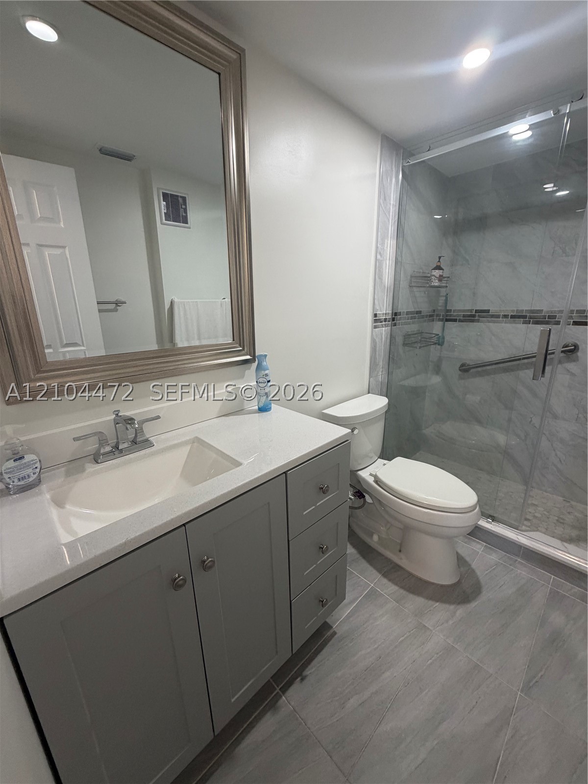 8107 SW 72nd Ave #201E, Miami FL 33143