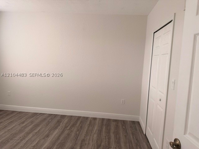 21150 SW 87th Ave #304, Cutler Bay FL 33189