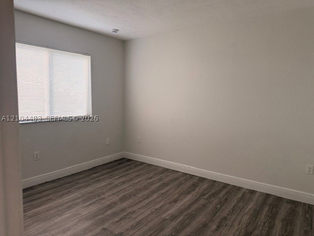 21150 SW 87th Ave #304, Cutler Bay FL 33189