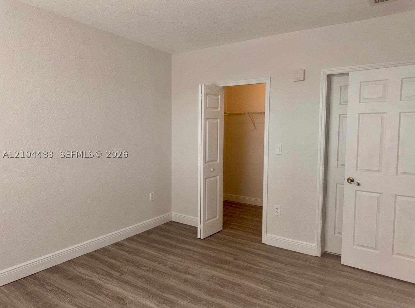 21150 SW 87th Ave #304, Cutler Bay FL 33189