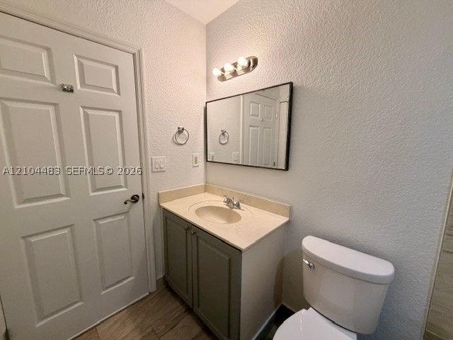 21150 SW 87th Ave #304, Cutler Bay FL 33189