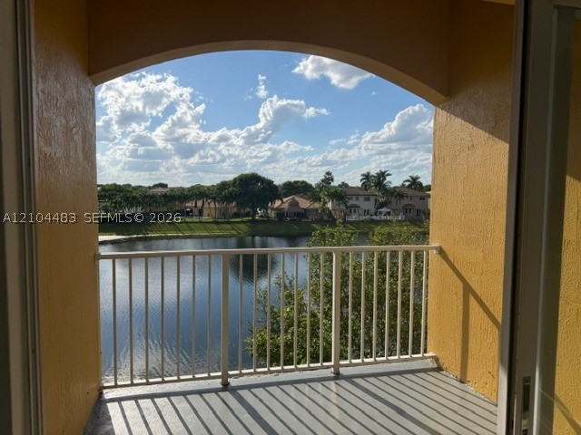 21150 SW 87th Ave #304, Cutler Bay FL 33189