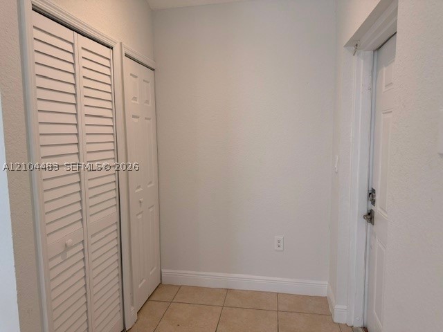 21150 SW 87th Ave #304, Cutler Bay FL 33189