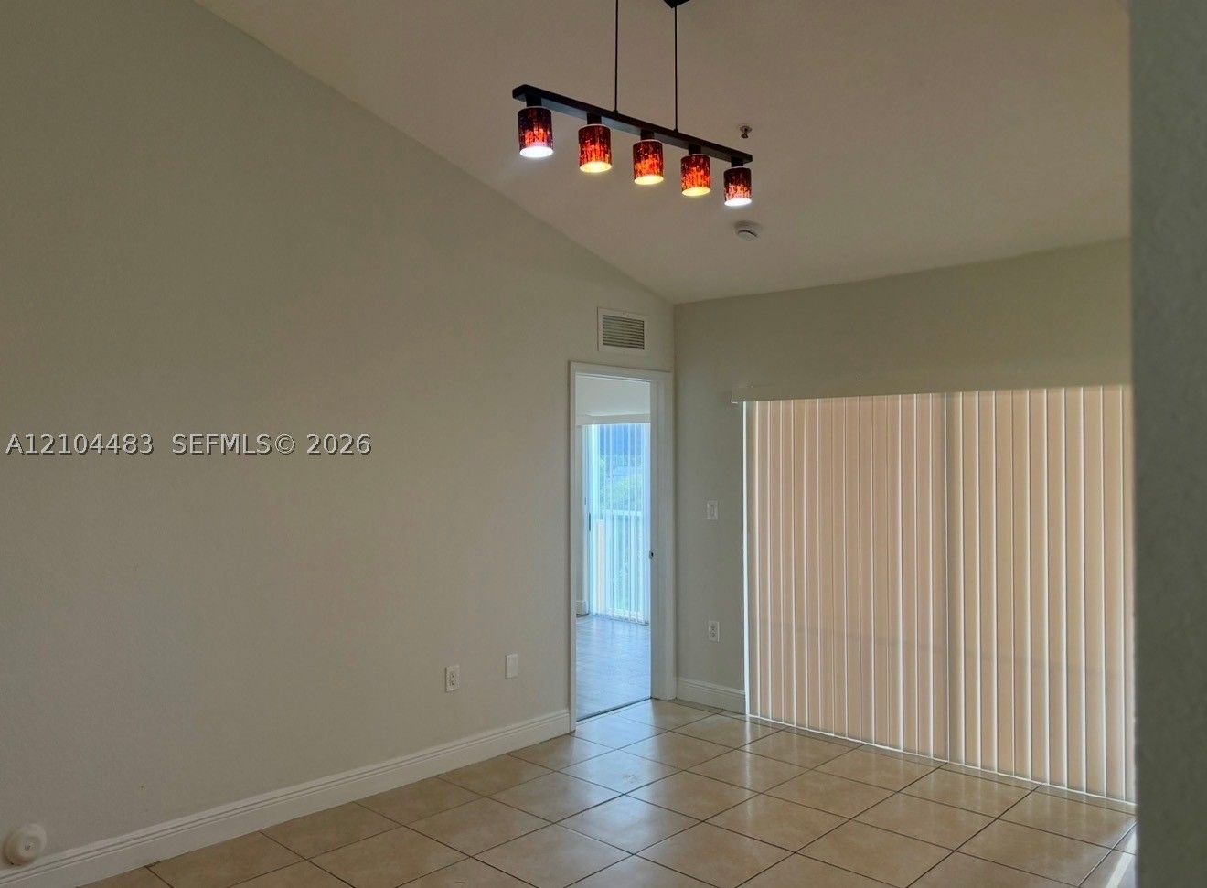 21150 SW 87th Ave #304, Cutler Bay FL 33189