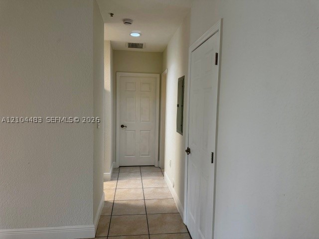 21150 SW 87th Ave #304, Cutler Bay FL 33189