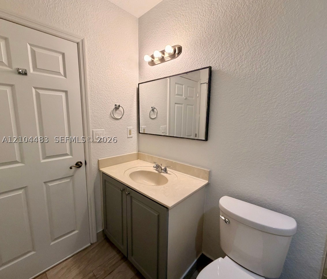 21150 SW 87th Ave #304, Cutler Bay FL 33189