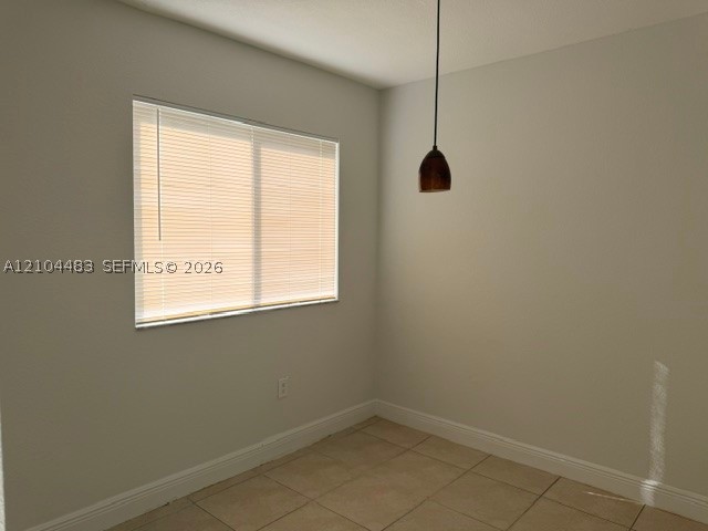 21150 SW 87th Ave #304, Cutler Bay FL 33189