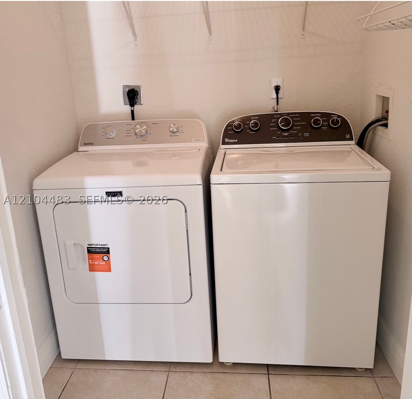 21150 SW 87th Ave #304, Cutler Bay FL 33189