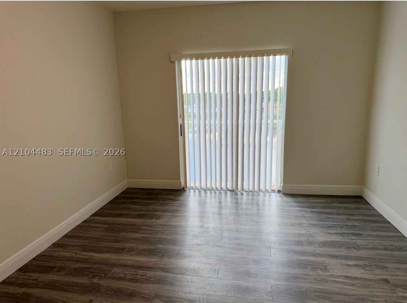 21150 SW 87th Ave #304, Cutler Bay FL 33189