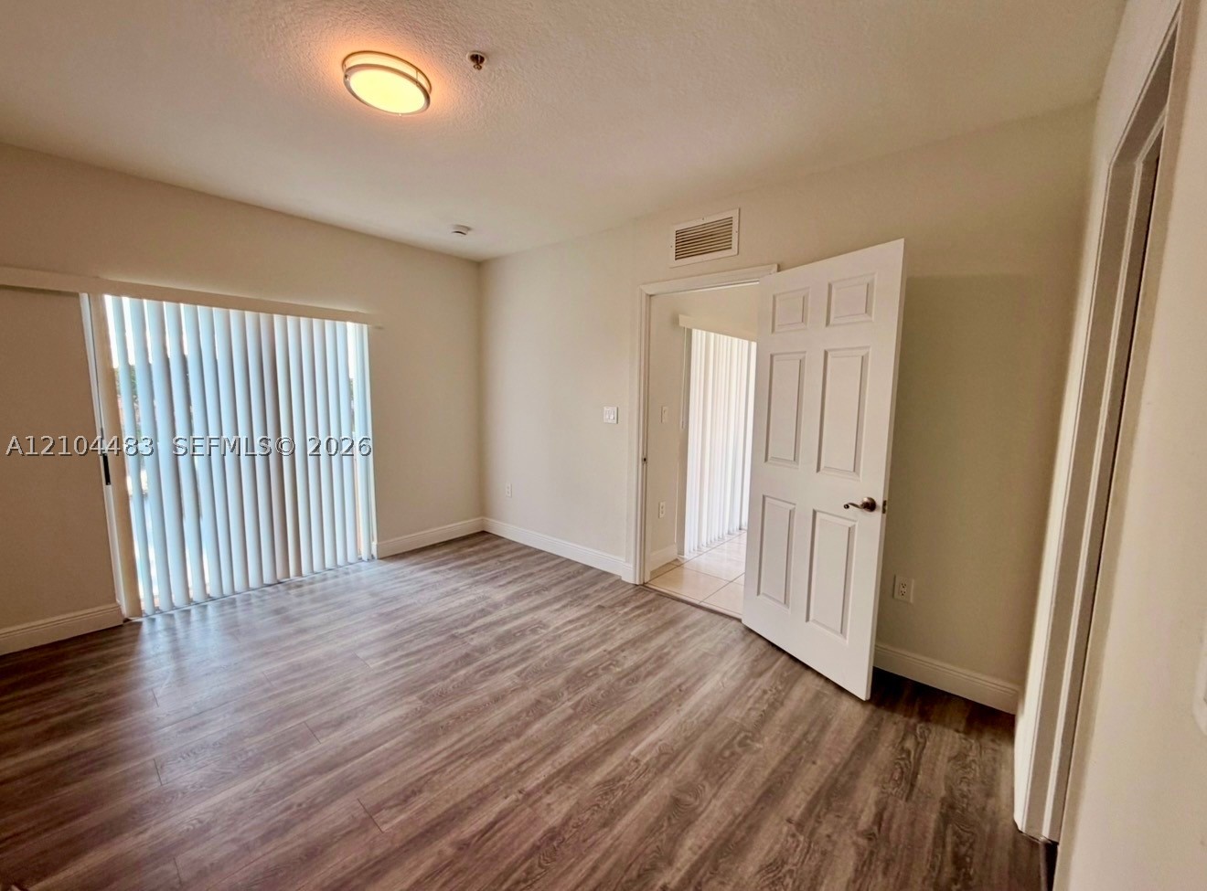 21150 SW 87th Ave #304, Cutler Bay FL 33189