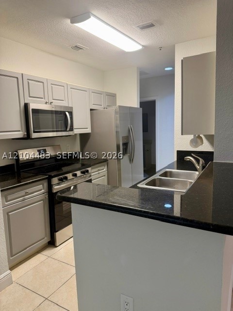 21150 SW 87th Ave #304, Cutler Bay FL 33189