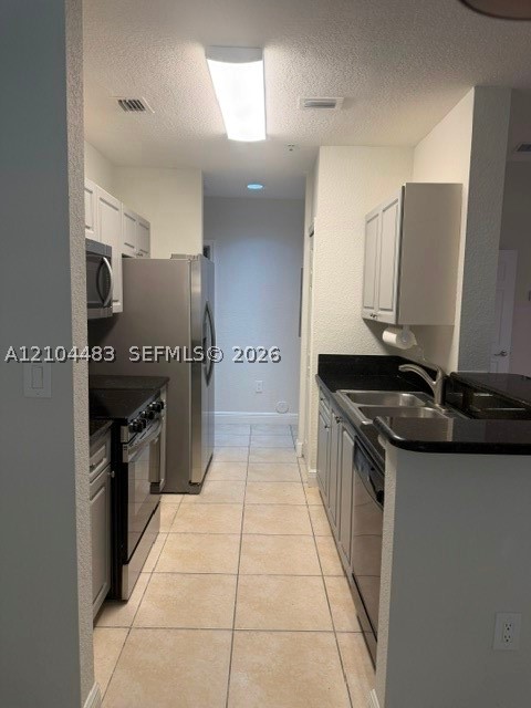 21150 SW 87th Ave #304, Cutler Bay FL 33189
