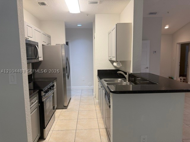 21150 SW 87th Ave #304, Cutler Bay FL 33189