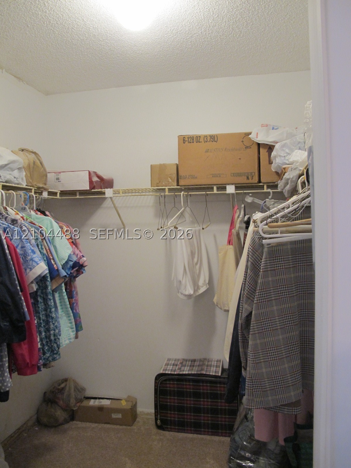 520 SE 12th St #305, Dania Beach FL 33004