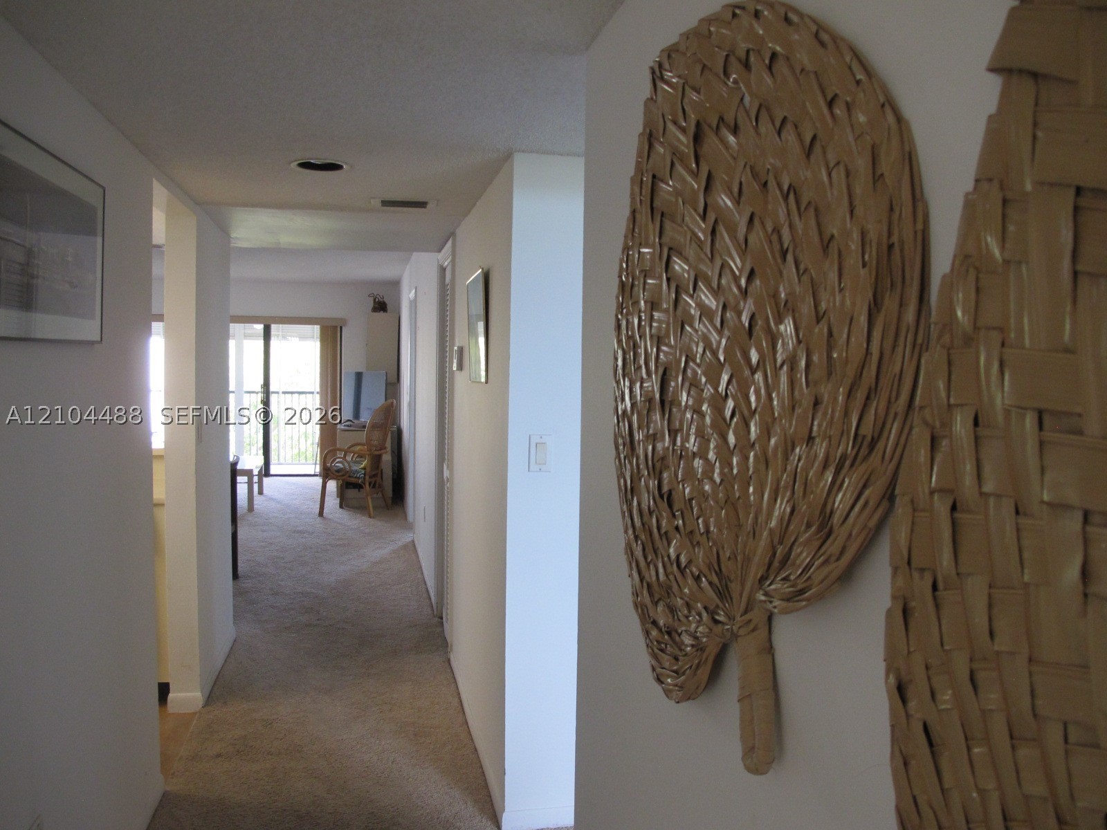 520 SE 12th St #305, Dania Beach FL 33004